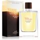 Hermes Terre D'Hermes Eau Intense Vetiver Eau de Parfum 100ml