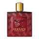 Versace Eros Flame Eau de Parfum 50ml