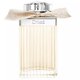 Chloe Chloe Eau de Parfum Eau de Parfum 125ml