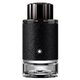Mont Blanc Explorer Eau de Parfum 100ml