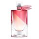 Lancome La Vie Est Belle En Rose Eau de Toilette 100ml