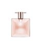 Lancome Idôle Eau de Parfum 25ml