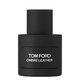 Tom Ford Ombre Leather (2018) Eau de Parfum 50ml