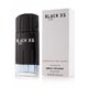Paco Rabanne Black XS Los Angeles for Him Eau de Toilette - Teszter, 100ml