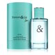 Tiffany & Co. Tiffany & Love for Her Eau de Parfum, 50ml