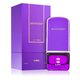 Ajmal Aristocrat For Her Eau de Parfum 75ml