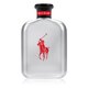 Ralph Lauren Polo Red Rush Eau de Toilette - Teszter, 125ml