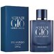 Giorgio Armani Acqua di Gio Profondo Eau de Parfum 75ml