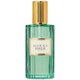 Gucci Memoire d'une Odeur Eau de Parfum 40ml