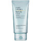 Cleansing lotion and moisturizing mask 2v1 Perfectly Clean (Multi-Action Creme Cleanser / Moisture Mask) 150 ml