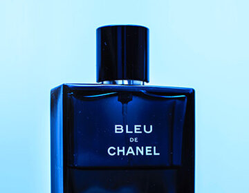 Eau de Parfum