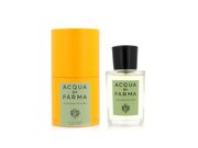 Acqua di Parma Colonia Futura parfüm