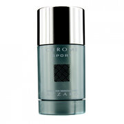 Azzaro Chrome Sport Testspray