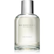 Burberry Weekend for Women Eau de Parfum - Teszter