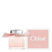 Chloe L´Eau de Chloe Eau de Toilette