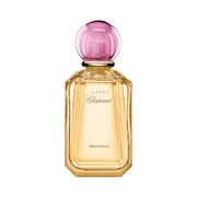 Chopard Happy Bigaradia Eau de Parfum