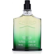 Creed Original Vetiver Millesime Eau de Parfum