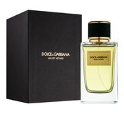 Dolce & Gabbana Velvet Wood Eau de Parfum