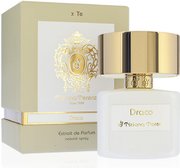 Tiziana Terenzi Draco parfüm 