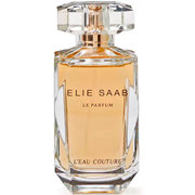 Elie Saab Le Parfum L´Eau Couture Eau de Toilette - Teszter