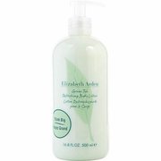 Elizabeth Arden Green Tea Testápoló