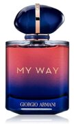 Giorgio Armani My Way Le Parfum - Refillable Parfum - Teszter