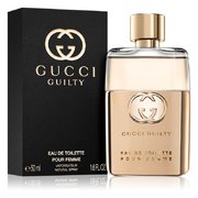 Gucci Guilty Woman  Eau de Toilette
