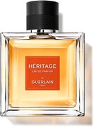Guerlain Heritage Eau de Parfum - Teszter