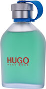 Hugo Boss Hugo Now Eau de Toilette - Teszter