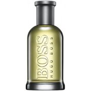 Hugo Boss No.6 Bottled Eau de Toilette - Teszter