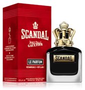 Jean Paul Gaultier Scandal Pour Homme Le Parfum Eau de Parfum