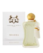 Parfums de Marly Meliora parfüm 