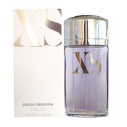 Paco Rabanne XS Pour Homme Eau de Toilette