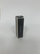 Serge Lutens Daim Blond Eau de Parfum