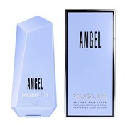 Thierry Mugler Angel Testápoló
