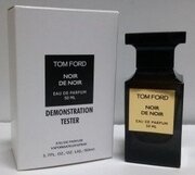 Tom Ford Noir de Noir Eau de Parfum - Teszter 50ml