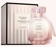 Victoria's Secret Bombshell Seduction Eau de Parfum