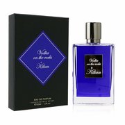 By KILIAN Vodka On Rocks parfüm 