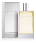Paco Rabanne Calandre Toaletná voda 100ml