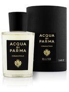 Acqua Di Parma Osmanthus Eau de Parfum 100ml