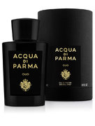 Acqua Di Parma Oud Eau de Parfum, 180ml