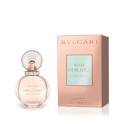 Bvlgari Rose Goldea Blossom Delight Eau de Parfum