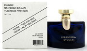 Bvlgari Splendida Tubereuse Mystique Eau de Parfum teszter