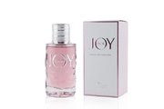 Christian Dior Joy intense Eau de Parfum 50ml