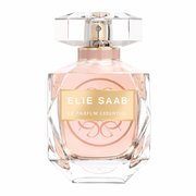 ElieSaab Le Parfum Essentiel Eau de Parfum teszter