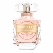 ElieSaab Le Parfum Essentiel Eau de Parfum teszter