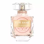 Elie Saab Le Parfum Essentiel Eau de Parfum - Teszter