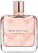 Givenchy Irresistible Eau de Parfum