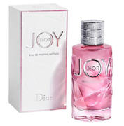 Christian Dior Joy intense Eau de Parfum