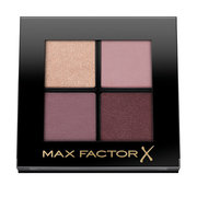 Max Factor Colour X-pert Soft Touch Palette 002, 4,3 g